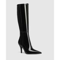 Read Wittner Reviews